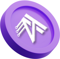 coin_icon